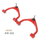 Set of 2 Front Lower Control Arms for GMC Chevy 2500 3500 HD (2011–2019)