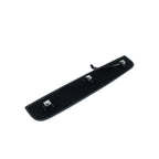 Roof Clearance Lamps for Silverado Sierra 2500-3500HD (2020–2024) 84948214