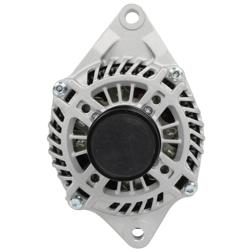 Alternator for Dodge Journey L4 2.4L (2009–2020) 04801490AA 11440 160A 12V