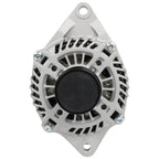 Alternator for Dodge Journey L4 2.4L (2009–2020) 04801490AA 11440 160A 12V