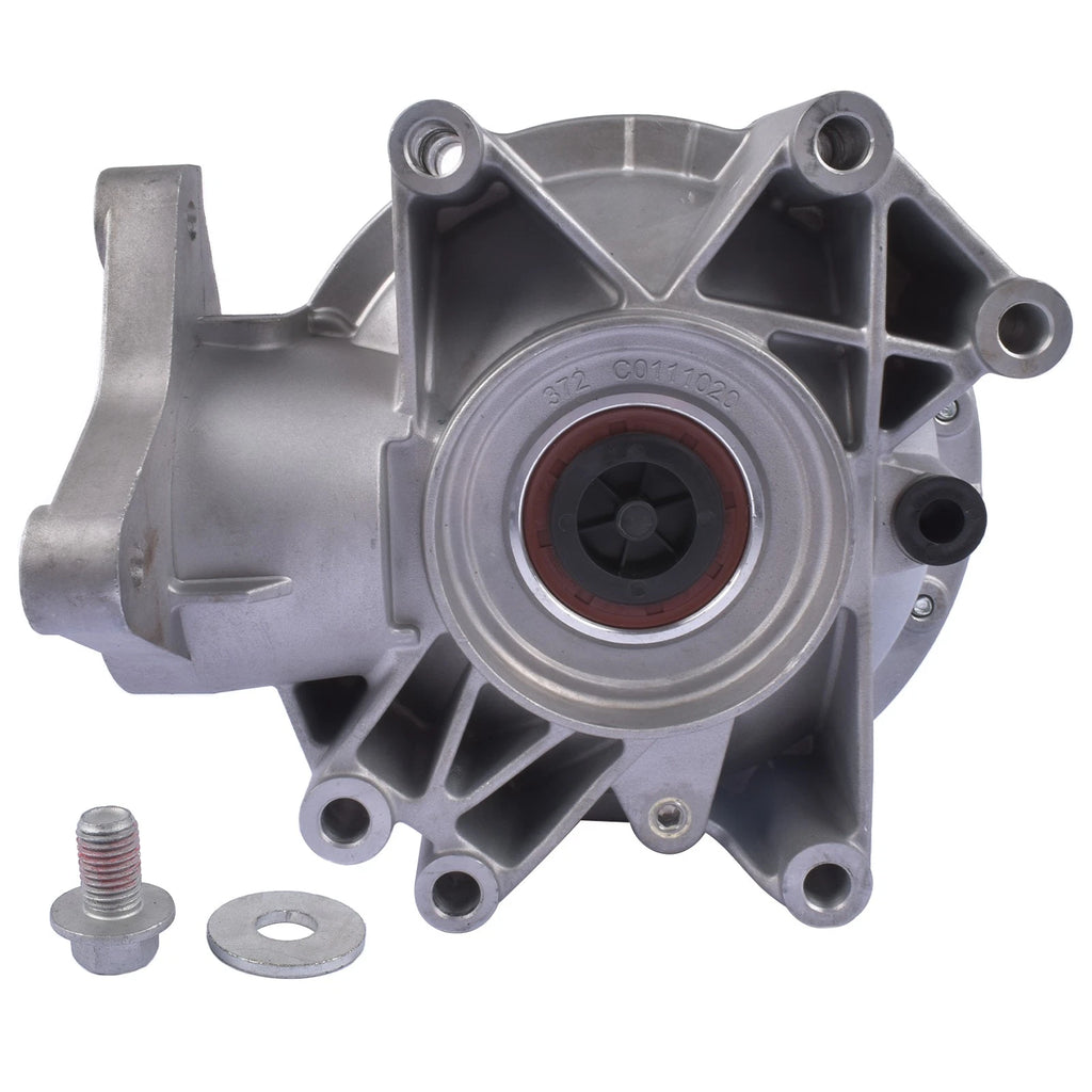 Rear Differential for Can-Am Outlander 800 XT (2006-2011)
