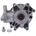 Rear Differential for Can-Am Outlander 800 XT (2006-2011)