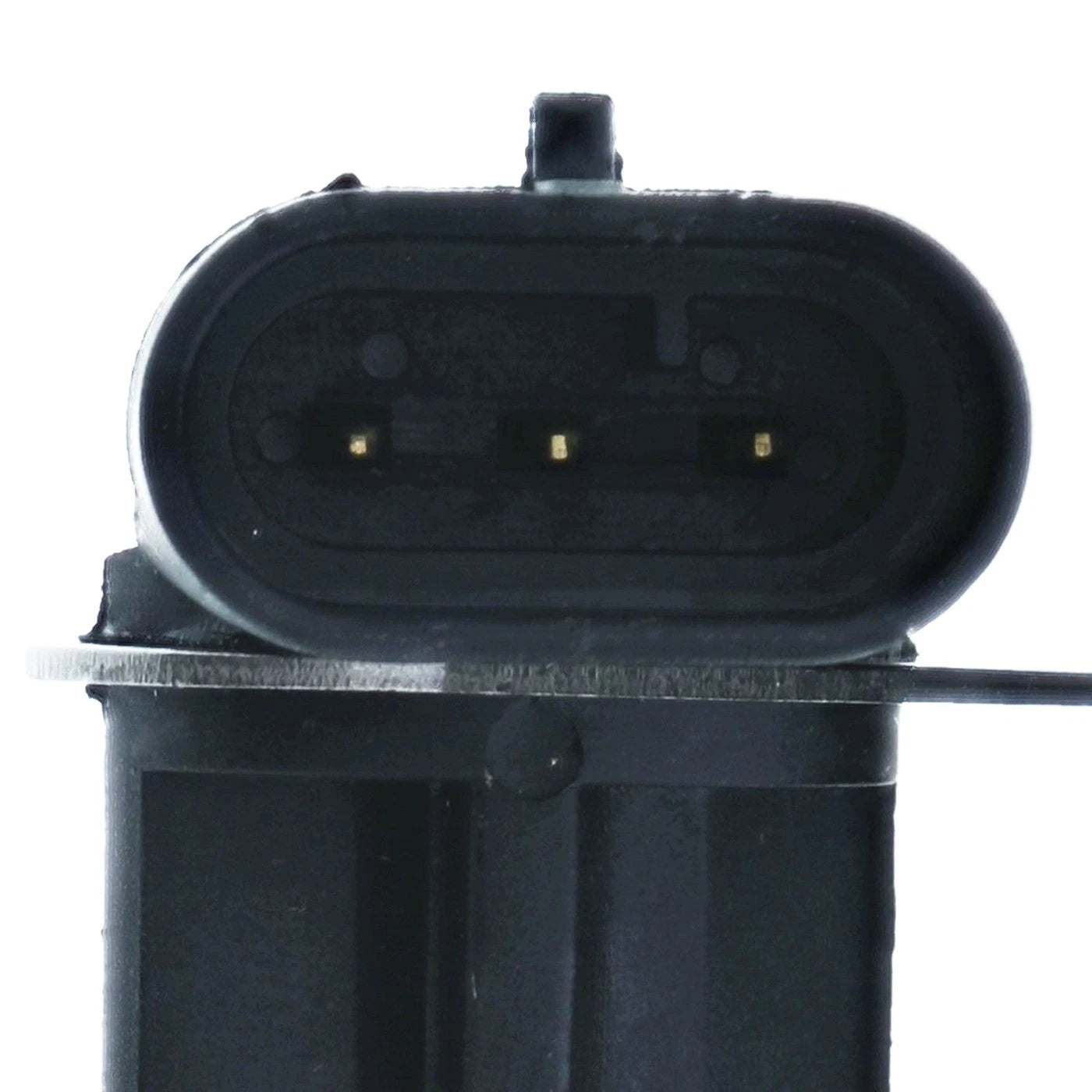 Camshaft Position Sensors for Chevy Savana Suburban Yukon 3500 H2