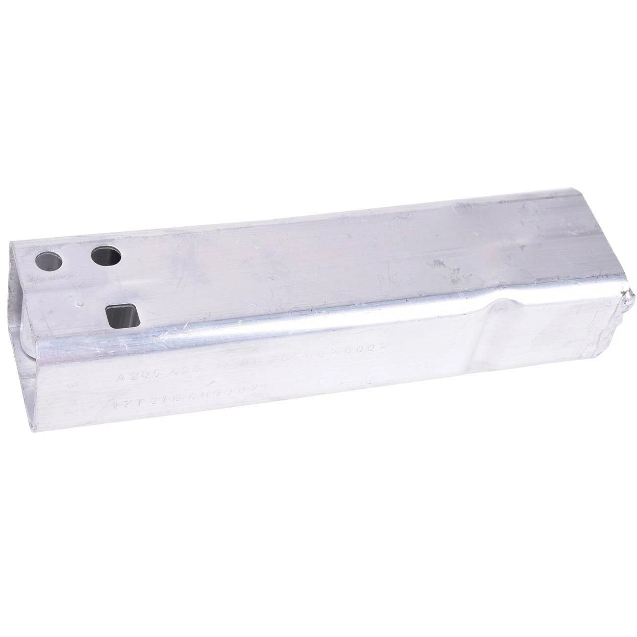 Bumper Lower Absorber Bracket for Mercedes-Benz W205 (2015–2021)