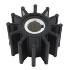 Impeller for Mercruiser CMD QSD 2.8L ES EI (10615K)
