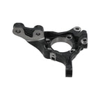 RH Steering Assembly for Subaru Forester (2009–2014) 28313AG02B