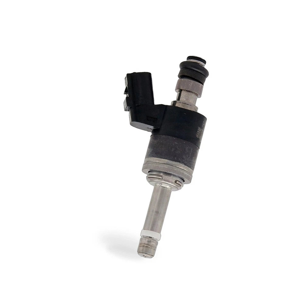 Fuel Injector for Honda Vezel XRV City Fit (2014–2020) 16010-5R1-305 16010-5R1-315