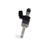 Fuel Injector for Honda Vezel XRV City Fit (2014–2020) 16010-5R1-305 16010-5R1-315