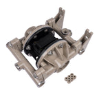 Pneumatic Diaphragm Pump for Ingersoll Rand ARO Classic (66605J344)