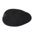 Front Driver Seat Pad for Harley Softail Touring Trike