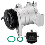 Heater Blower Motor with Cage for Hyundai Elantra Coupe (2014)