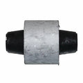 Mount Rubber for Yamaha 70HP-90HP (R.O:688-44555-00-94)