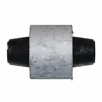 Mount Rubber for Yamaha 70HP-90HP (R.O:688-44555-00-94)