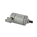 Starter for Bombardier Can Am Outlander 400 / Max 400 (2003-2015)