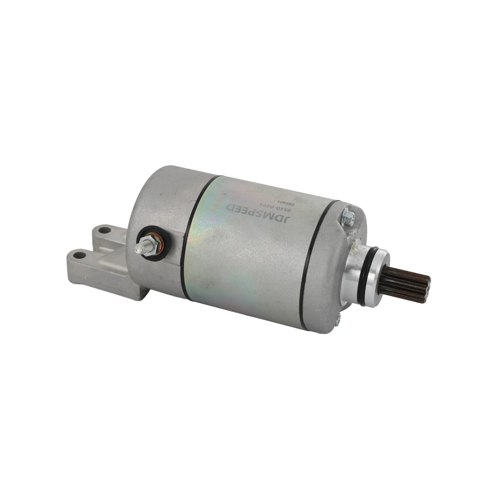 Starter for Bombardier Can Am Outlander 400 / Max 400 (2003-2015)