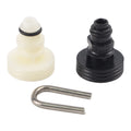 Nozzle for Karcher K 2 K 3 K 4 K 5 (2 643338 0)