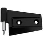 Door Hinge for Jeep Wrangler (2007–2017) Front Rear Driver LH Upper