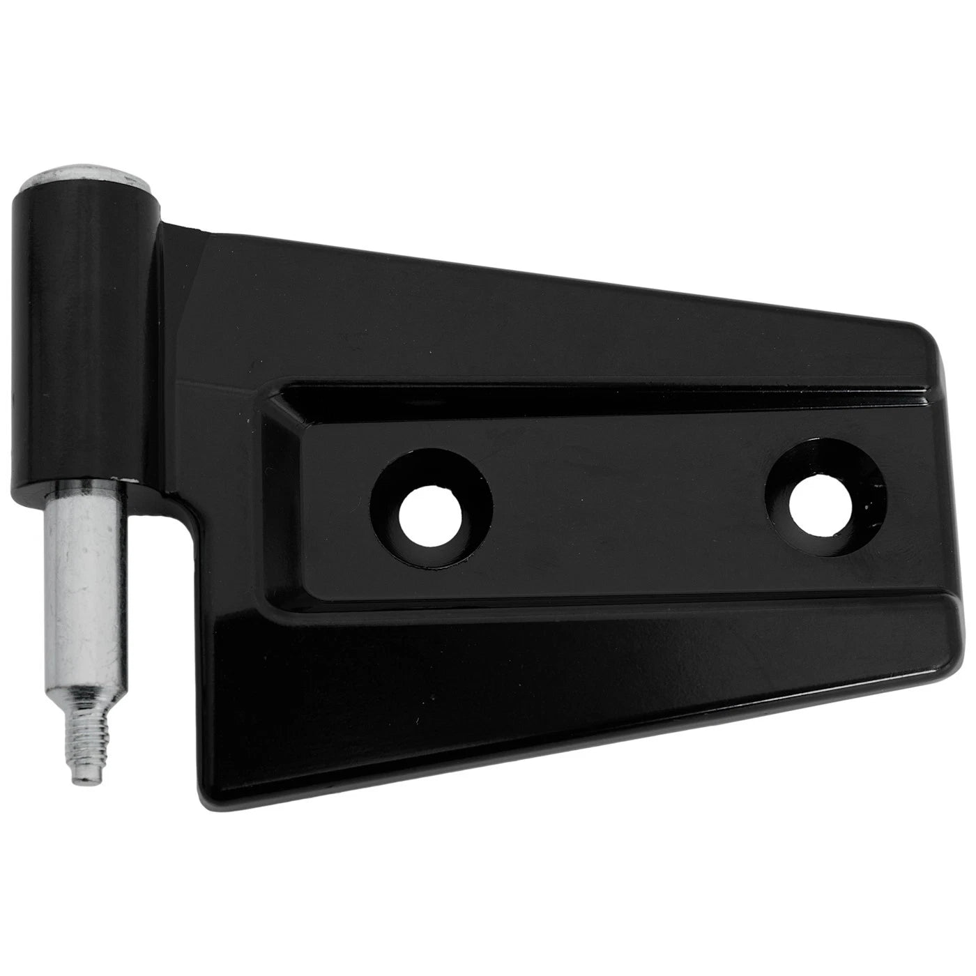 Door Hinge for Jeep Wrangler (2007–2017) Front Rear Driver LH Upper