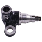 LH Steering Knuckle 43212-23471-71 for Toyota 7FD10 (1DZ)