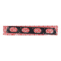 Engine Intake Manifold Gasket for Audi A8 Quattro S8 S6 Volkswagen (Elring 530982)