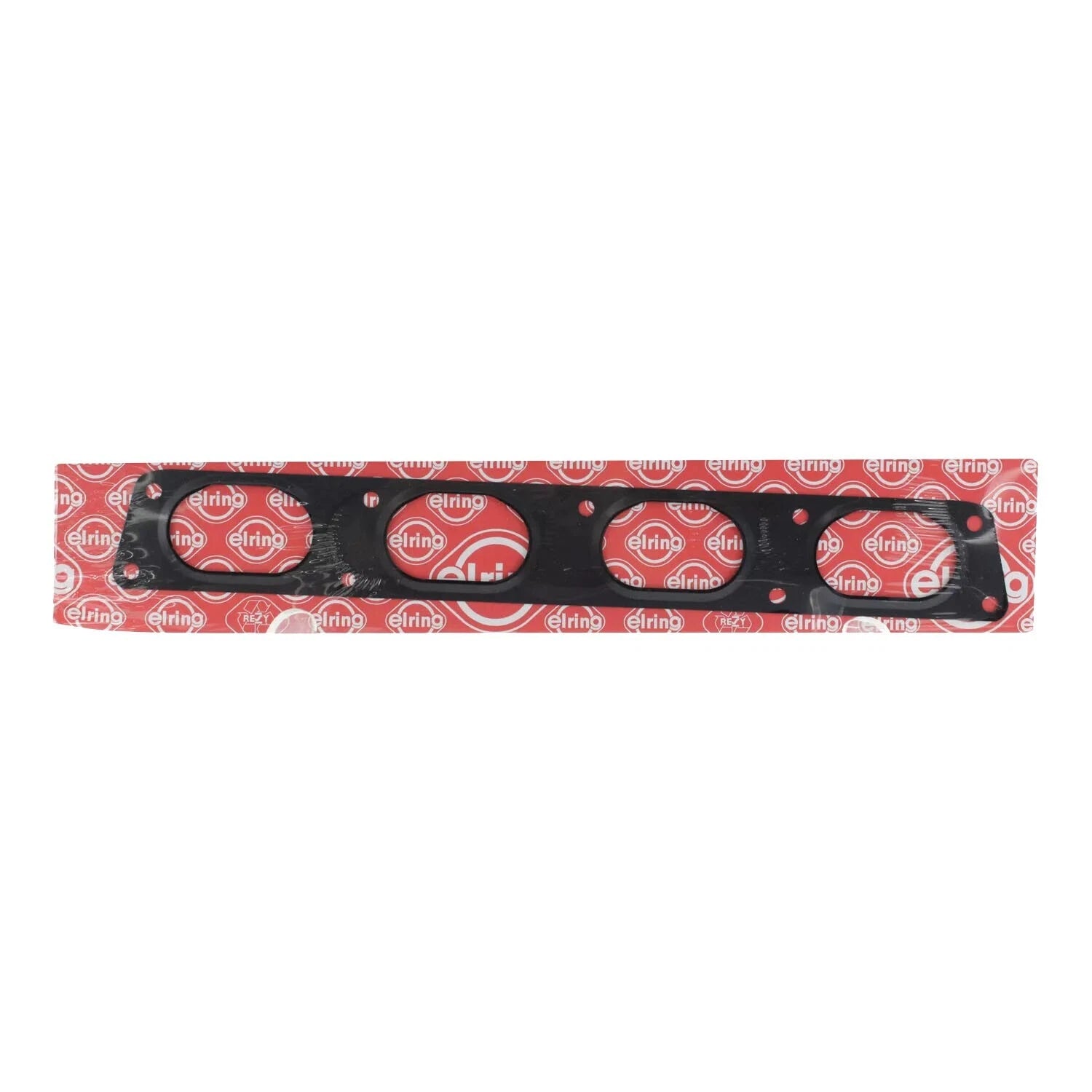 Engine Intake Manifold Gasket for Audi A8 Quattro S8 S6 Volkswagen (Elring 530982)