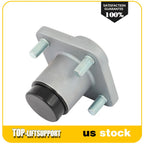 Front Wheel Hub for EZGO TXT Golf Cart (2001.5-UP)