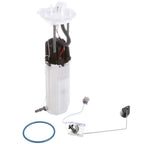 Delphi FG2035 Fuel Pump Module Assembly for Chevrolet Corvette (2014–2018)