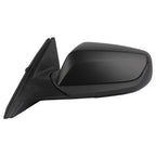 Driver Side Door Mirror for Chevrolet Malibu (2016–2021)
