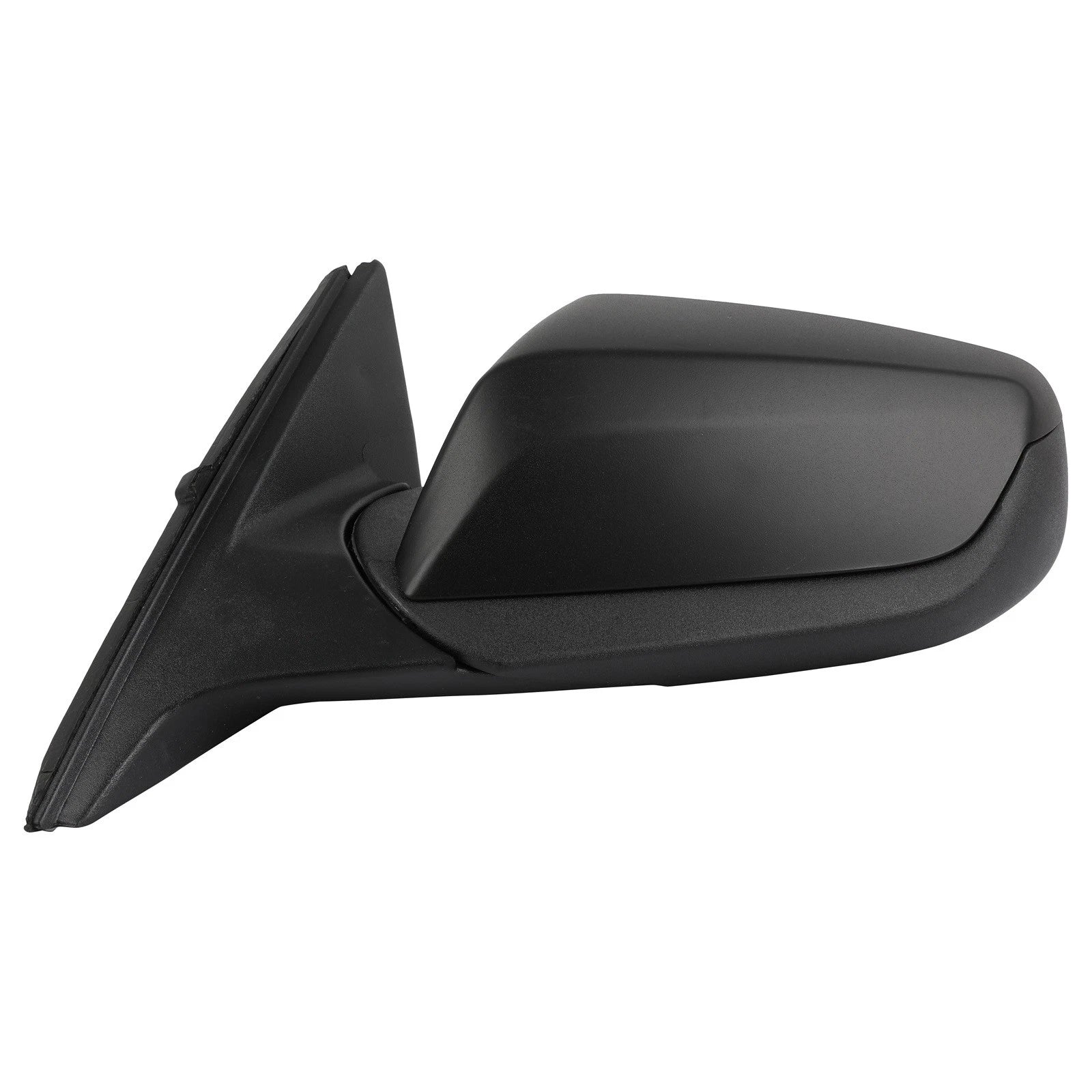 Driver Side Door Mirror for Chevrolet Malibu (2016–2021)