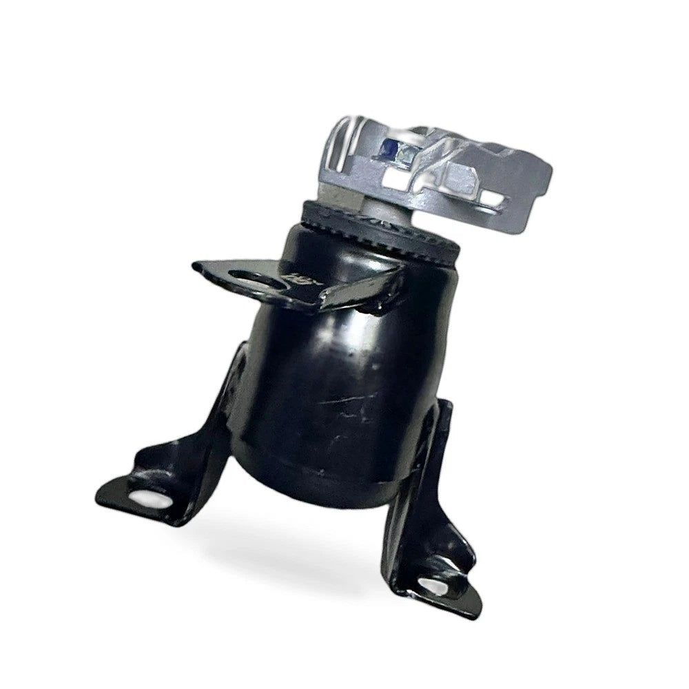 Engine Mount for Ford Fiesta (2008–2019) 1.0L 1.25L 1.4L 1.6L DG80-39060F