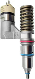 Fuel Injector 10R-0963 for Caterpillar CAT 3196 3176C C-10 C-12 C-15 C-16