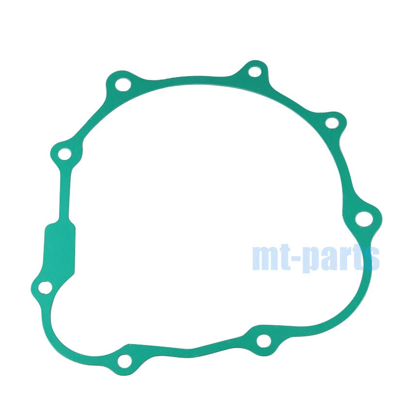 Stator Cover Gasket for Honda XR125L (2003–2012) / XLR125 KICK (2000–2003) 11395-KGA-900