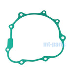 Stator Cover Gasket for Honda XR125L (2003–2012) / XLR125 KICK (2000–2003) 11395-KGA-900