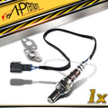 Upstream Oxygen Sensor for Toyota 4Runner (1999-2000), Tacoma (2000-2004), Tundra (2000-2004)
