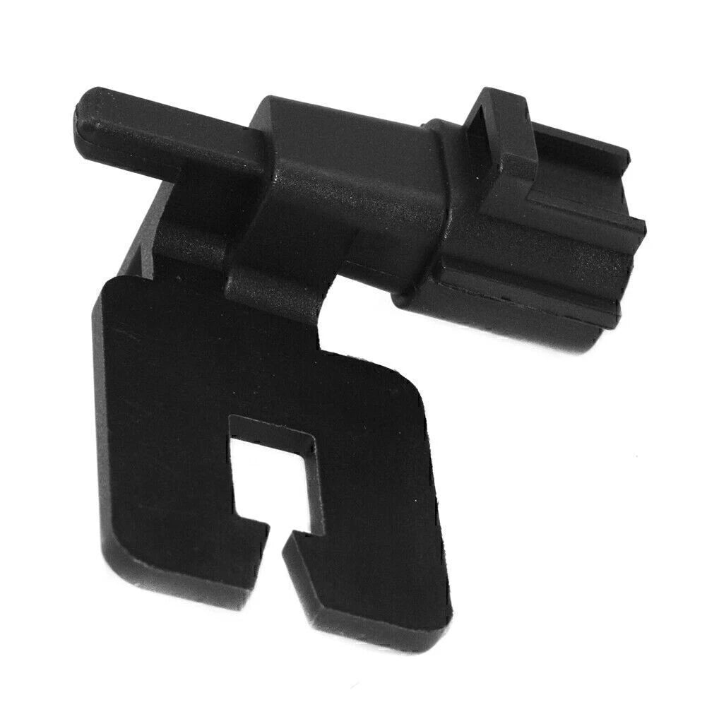 Ambient Air Temperature Sensor for Dodge Ram Chrysler Jeep (5149025AA)