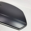Left Side Saddlebag Shell for Harley Davidson FLSB FXLRST (OEM 90201577BYM)