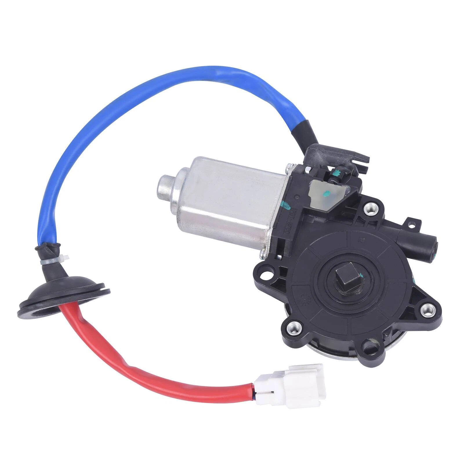 Power Window Lift Motor for Nissan Murano (2003–2007)