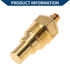 Engine Coolant Temperature Sensor No. 94021166 for Buick GL8 (2011–2012)