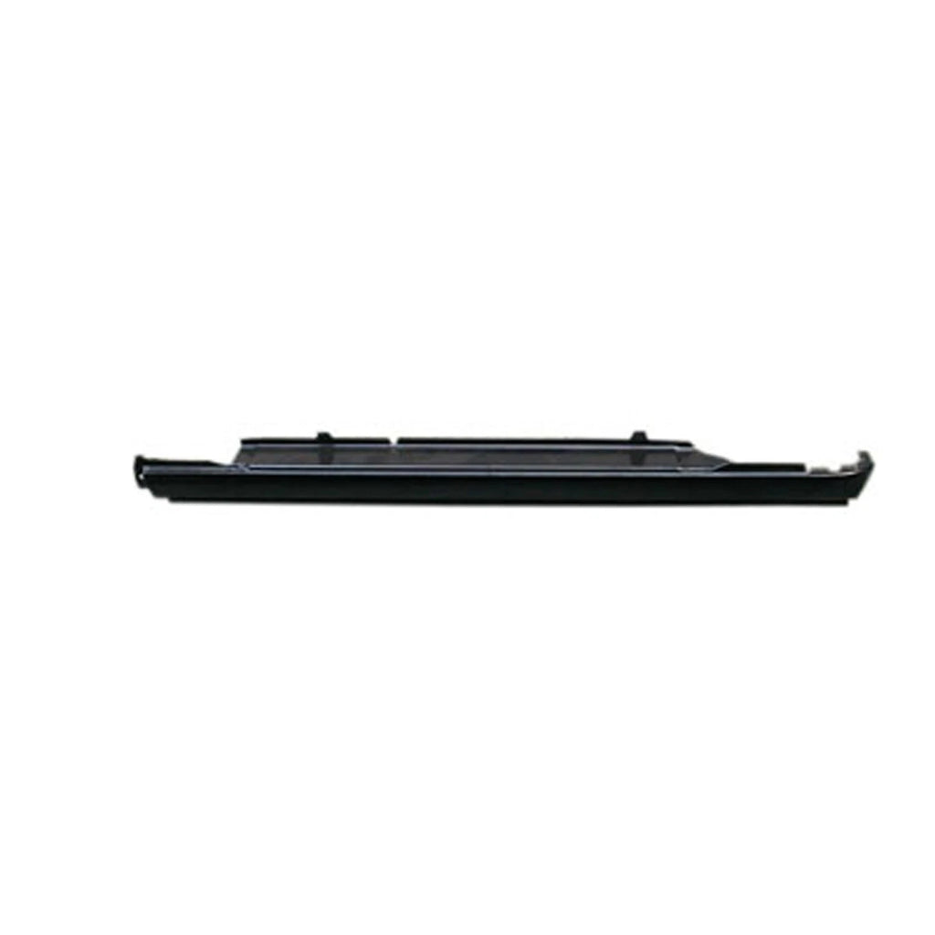 Replacement Driver Side Left Rocker Panel (See compatibility Chart)