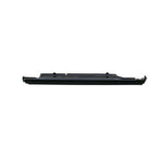 Replacement Driver Side Left Rocker Panel (See compatibility Chart)