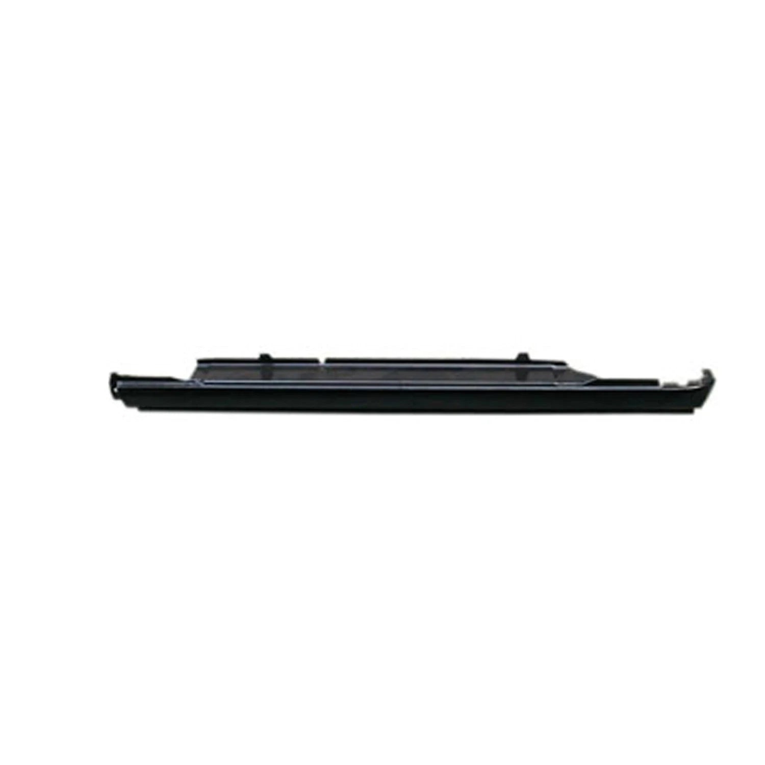 Replacement Driver Side Left Rocker Panel (See compatibility Chart)