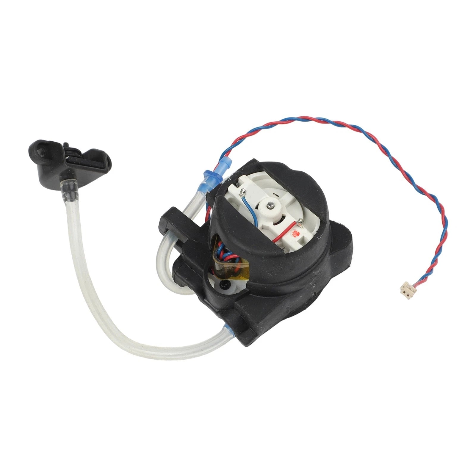 Water Pump Motor for Ecovacs N8 Pro T8 DX93 DX96 DJ65 DX55 Ozmo 950