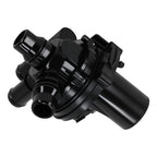 Engine Coolant Valve Assembly for Chevrolet Volt/Cadillac 1.4L (2011–2015) 22987493