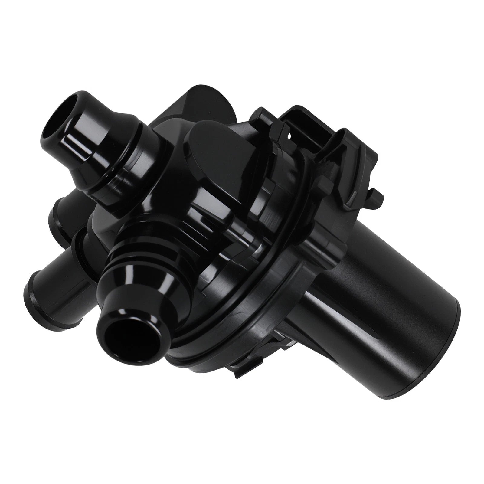 Engine Coolant Valve Assembly for Chevrolet Volt/Cadillac 1.4L (2011–2015) 22987493