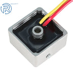 Voltage Regulator for Briggs & Stratton Lawn Mower (Various Models)