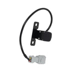 Parking Backup Camera for Hyundai Santa Fe Sport (2013–2016)