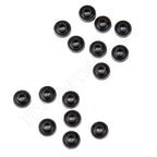 Valve Cover Gasket Set for BMW 318i 318is 318ti Z3 (1994–1998)