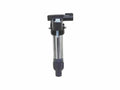 Ignition Coil for Suzuki Grand Vitara 2009-2010 (3.2L V6 Y419TP)