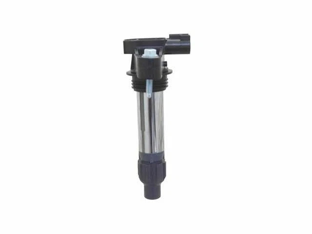 Ignition Coil for Suzuki Grand Vitara 2009-2010 (3.2L V6 Y419TP)