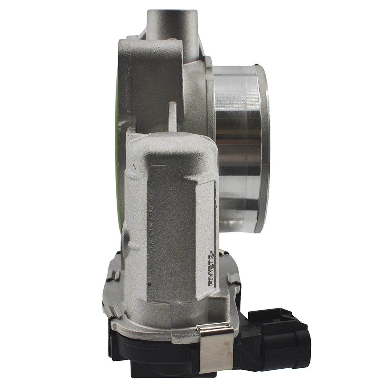 Throttle Body for Chevrolet Monte Carlo Malibu 3.5L 3.9L (2006–2010)